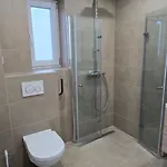 Stilvolle Mit Wohlfuehlfaktor