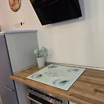 Stilvolle Mit Wohlfuehlfaktor *