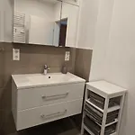 شقة Stilvolle Mit Wohlfuehlfaktor
