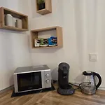 Stilvolle Mit Wohlfuehlfaktor *