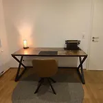Stilvolle Mit Wohlfuehlfaktor * Oberhausen-Rheinhausen