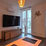 Stilvolle Mit Wohlfuehlfaktor
