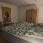 شقة Stilvolle Mit Wohlfuehlfaktor