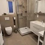 Stilvolle Mit Wohlfuehlfaktor * Oberhausen-Rheinhausen