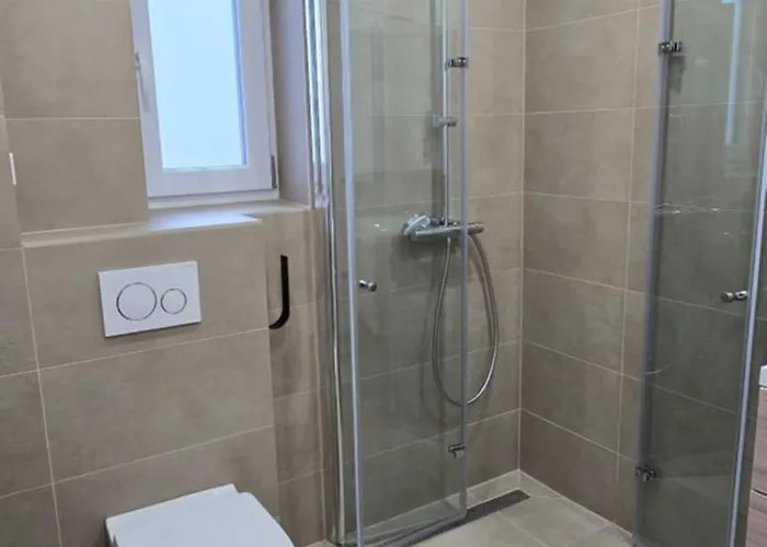 Stilvolle Mit Wohlfuehlfaktor